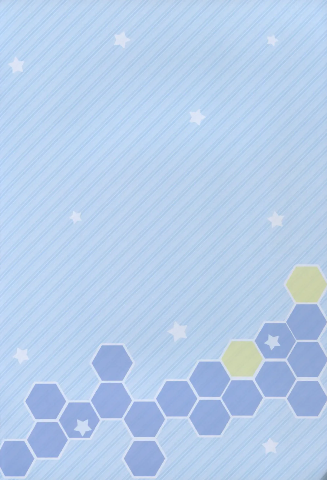 [Milkshake] Kaigaikan Natsu no Kyoudou Enshuu Fhentai - Page 3