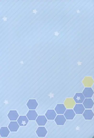 [Milkshake] Kaigaikan Natsu no Kyoudou Enshuu Fhentai - Page 3