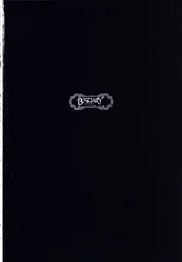 Bestiary 3 Fhentai - Page 3