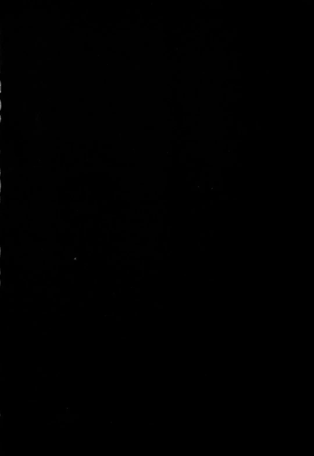 [Try] Ganbare! Odin-sama! Fhentai - Page 4