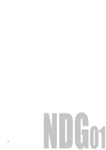 [Rate] NDG (Naughty Dick Girls) 01* Fhentai - Page 17