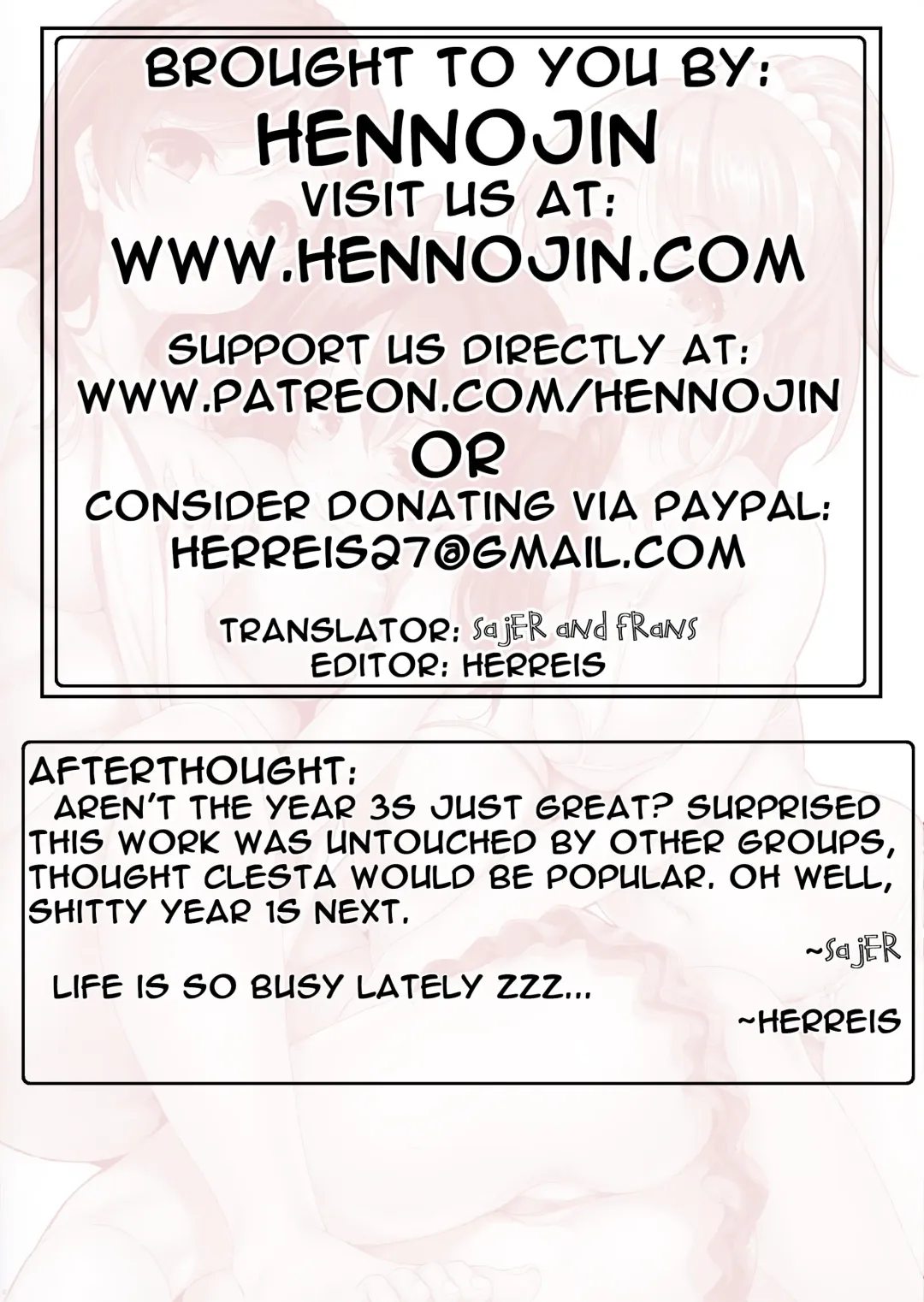 [Cle Masahiro] CL-orz 45 Fhentai - Page 17