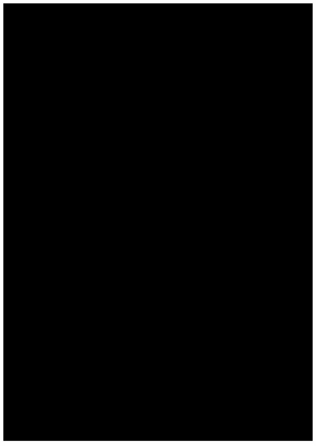 [Muneshiro] Oshiete! Yazawa Sensei Fhentai - Page 15