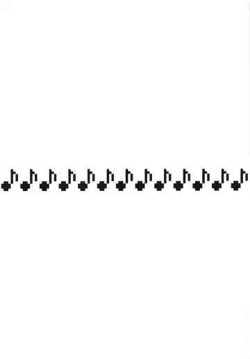 [Kanehira Morihito - Riki] Omaera Sonna Koto Shiteruto Sex-girai ni Naruzo! Fhentai - Page 2