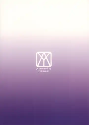 [Son Yohsyu] Kaizoku Musume no Gosan Fhentai - Page 26