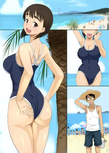 [Kishimen] Otou-san Daisuki Fhentai - Page 68