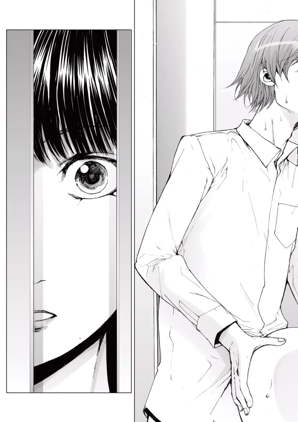 [Ichitomo Kazutomo] Bishoujo Idol o Muke 4 Fhentai - Page 127