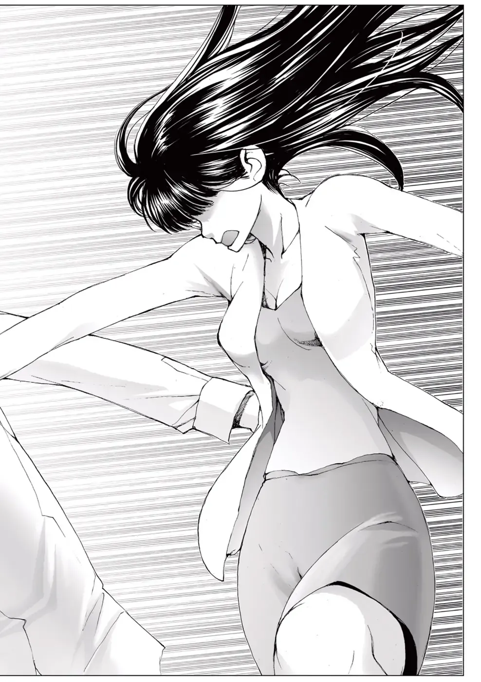 [Ichitomo Kazutomo] Bishoujo Idol o Muke 4 Fhentai - Page 136