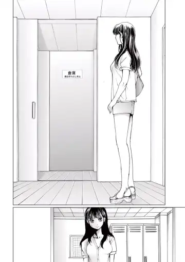 [Ichitomo Kazutomo] Bishoujo Idol o Muke 4 Fhentai - Page 124