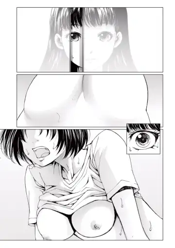 [Ichitomo Kazutomo] Bishoujo Idol o Muke 4 Fhentai - Page 125