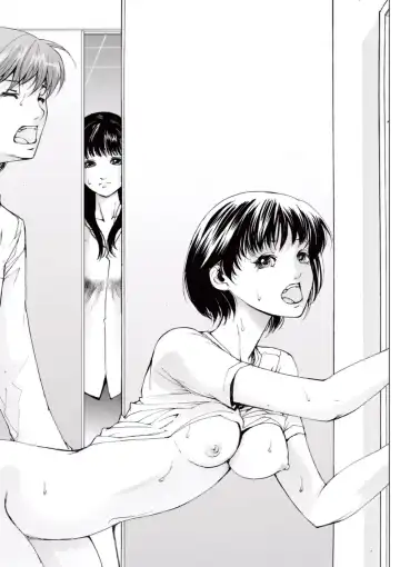 [Ichitomo Kazutomo] Bishoujo Idol o Muke 4 Fhentai - Page 126