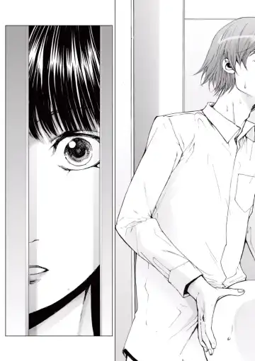 [Ichitomo Kazutomo] Bishoujo Idol o Muke 4 Fhentai - Page 127