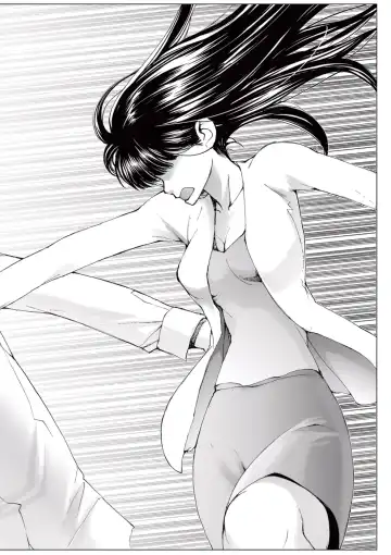 [Ichitomo Kazutomo] Bishoujo Idol o Muke 4 Fhentai - Page 136