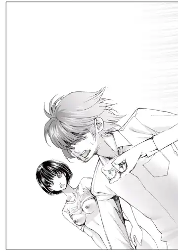 [Ichitomo Kazutomo] Bishoujo Idol o Muke 4 Fhentai - Page 137