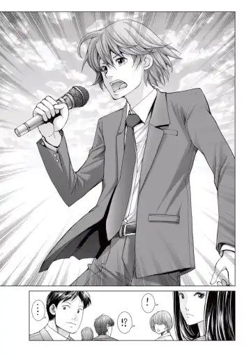 [Ichitomo Kazutomo] Bishoujo Idol o Muke 4 Fhentai - Page 181