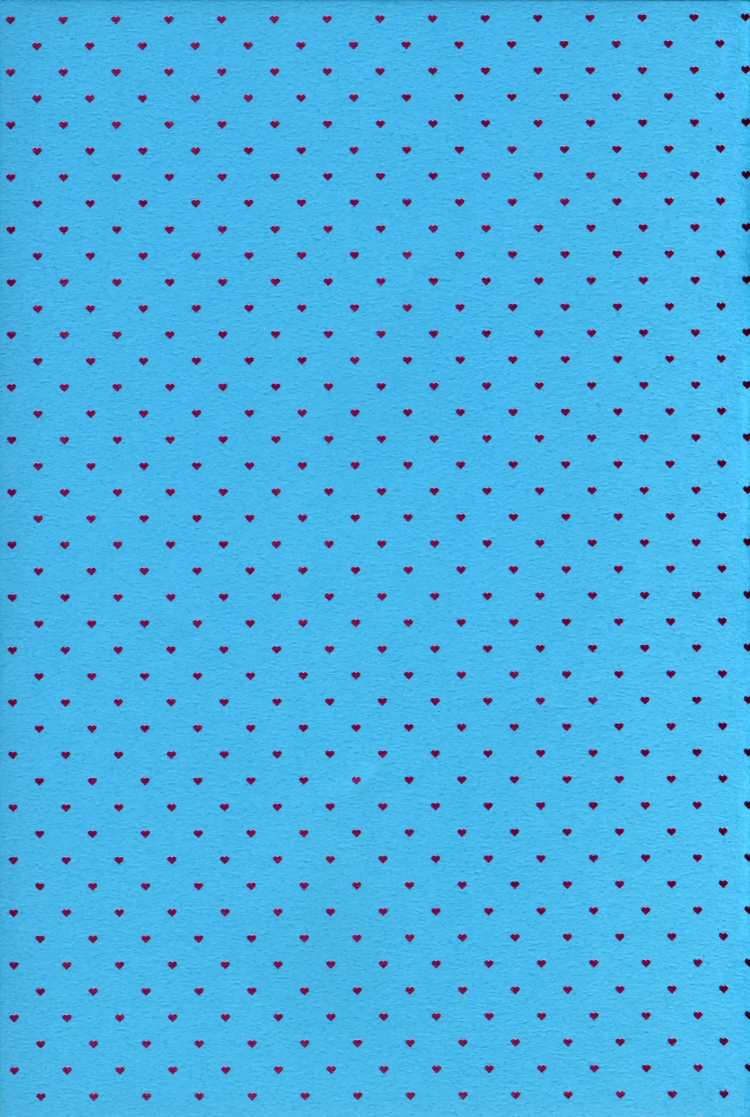 [Mojarin] OH!MY!CYAN! Fhentai - Page 3