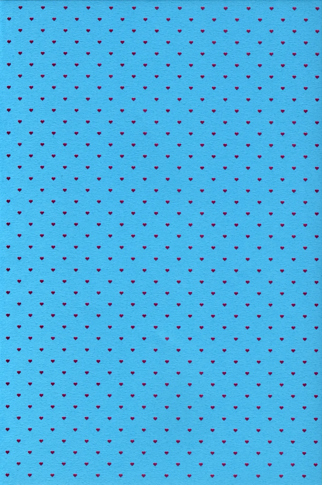 [Mojarin] OH!MY!CYAN! Fhentai - Page 4