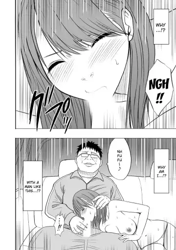 [Crimson] Virgin Idol Fhentai - Page 3