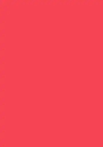 [Koza] Izayoi Sakuya no shousha na Jikan Fhentai - Page 30