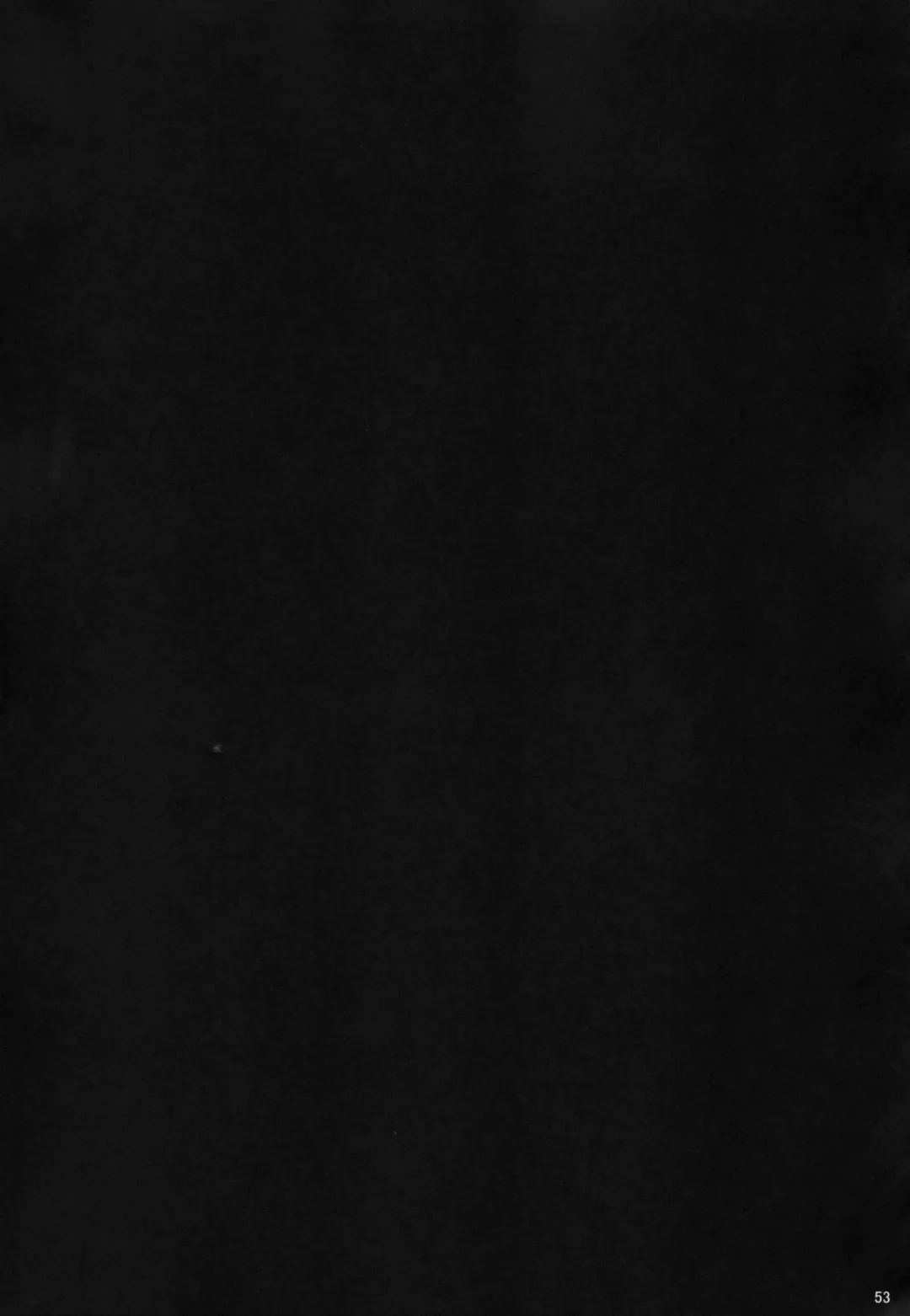 [Fukurokouji - Mokyu] Seidorei Senki Fhentai - Page 53