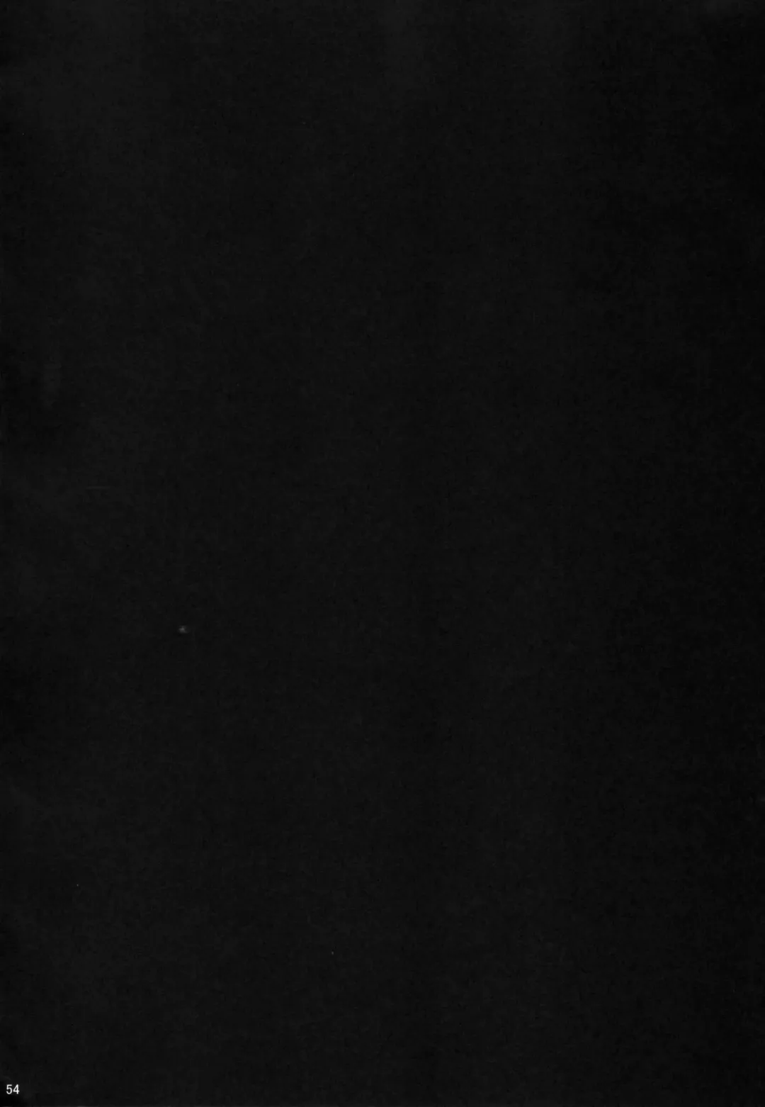 [Fukurokouji - Mokyu] Seidorei Senki Fhentai - Page 54