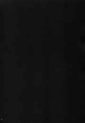 [Fukurokouji - Mokyu] Seidorei Senki Fhentai - Page 4