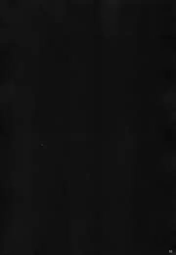 [Fukurokouji - Mokyu] Seidorei Senki Fhentai - Page 53