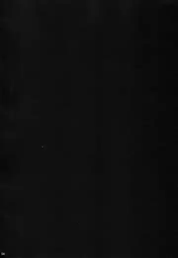 [Fukurokouji - Mokyu] Seidorei Senki Fhentai - Page 54