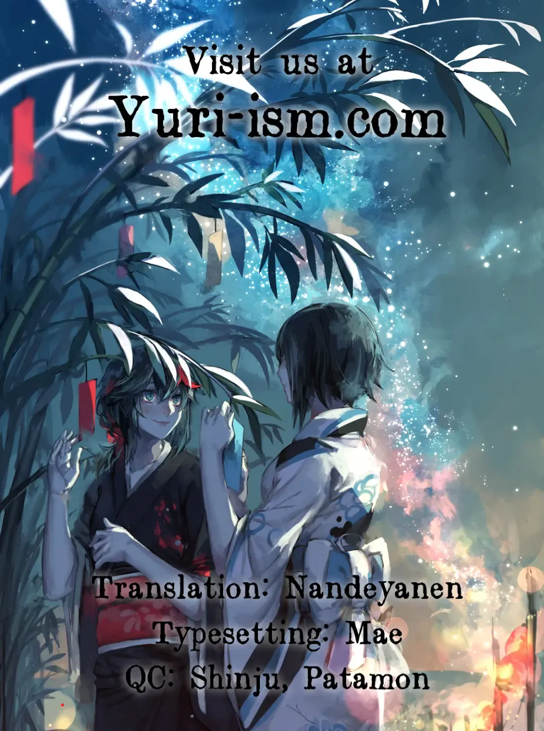 [Takano Saku] Sekaiichi Kawaii Hito | The Cutest Girl in the World Fhentai - Page 21