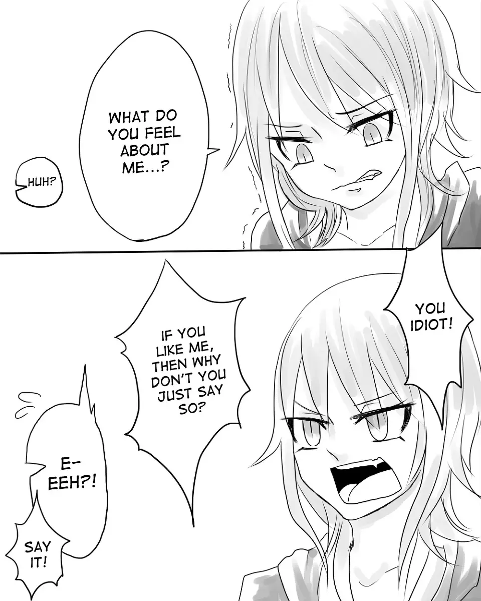 [Kazuha] Futanari x Guy Fhentai - Page 6