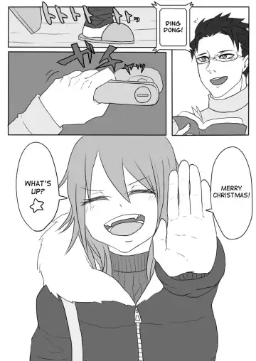 [Kazuha] Futanari x Guy Fhentai - Page 39