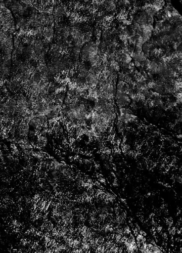 [Uchi-uchi Keyaki] Otome Ninpouchou Shoujo Sange Fhentai - Page 3