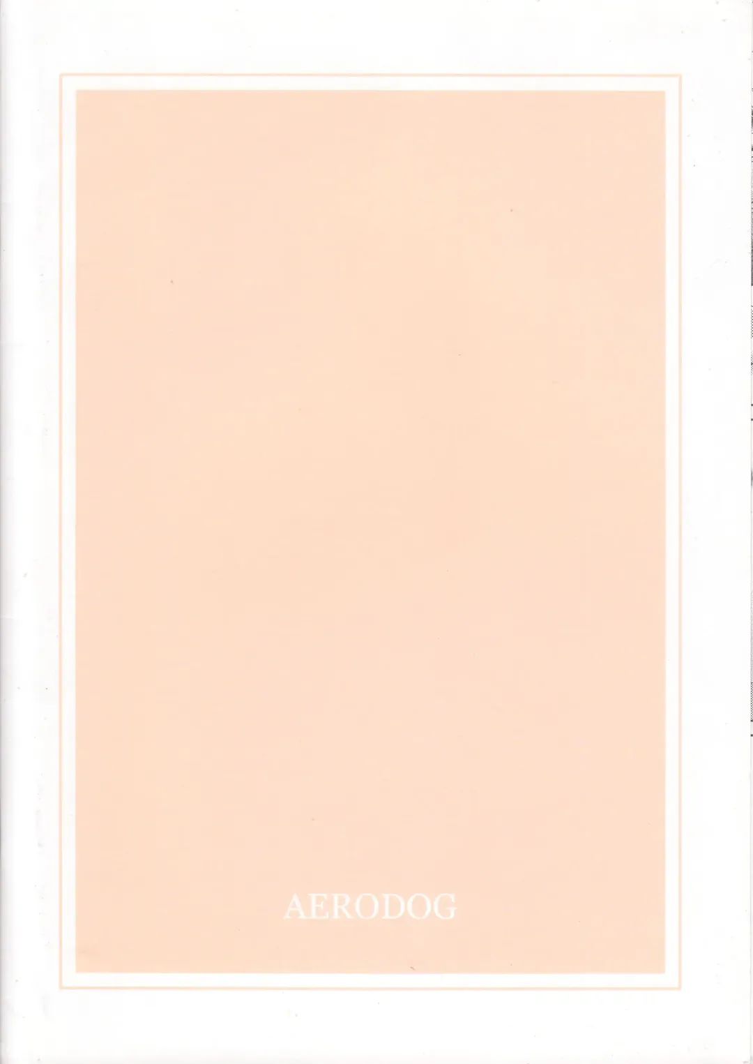 [Inu] Hishokan no Kitakami-sama da yo. Fhentai - Page 26