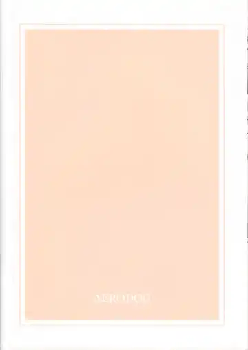 [Inu] Hishokan no Kitakami-sama da yo. Fhentai - Page 26