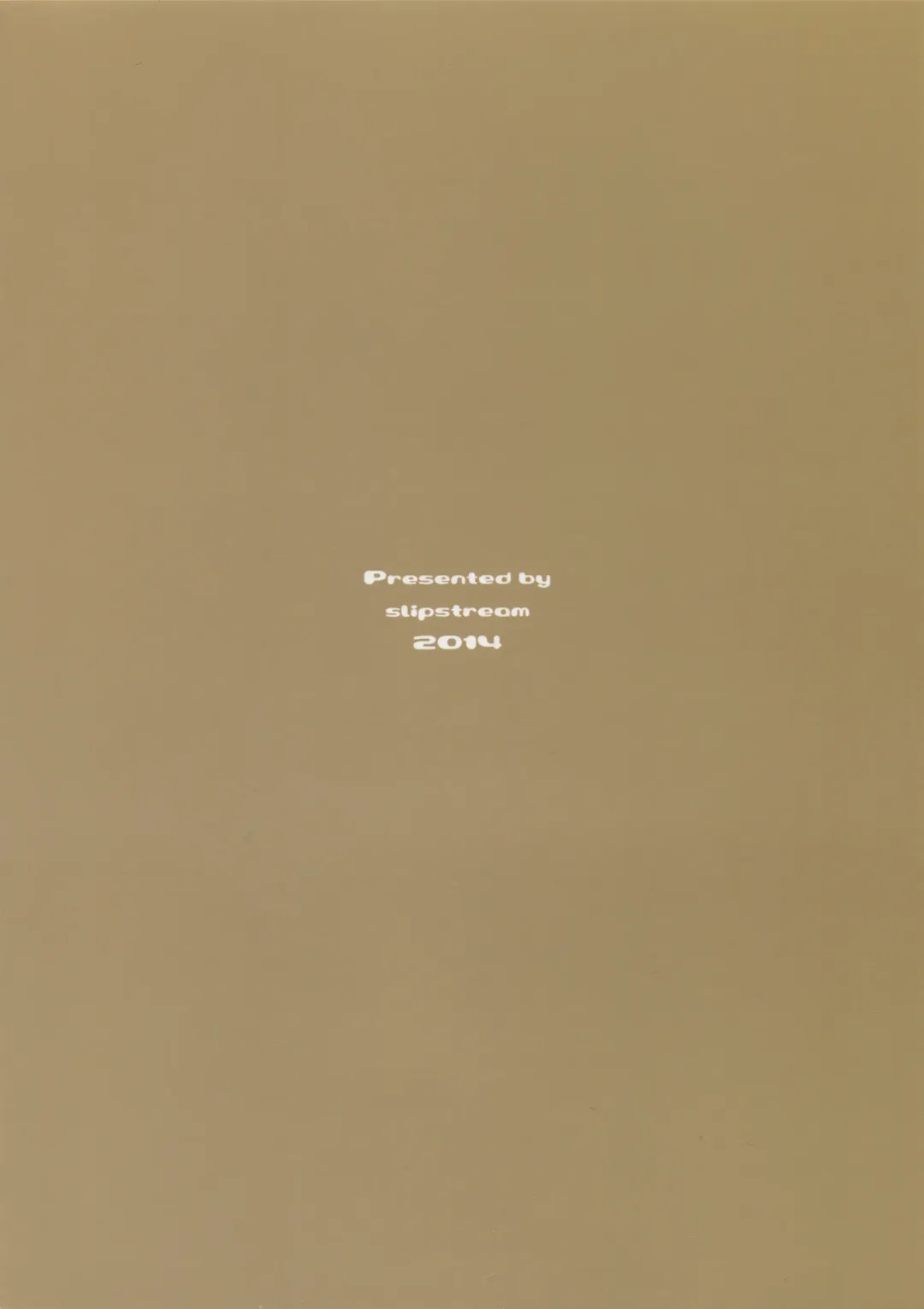 [Masakichi] Ore no Kanojo wa School Idol Fhentai - Page 2