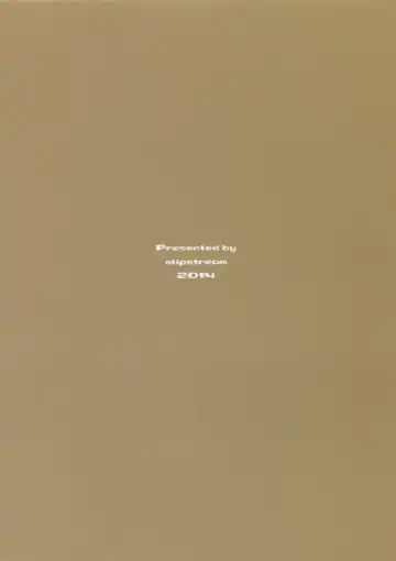 [Masakichi] Ore no Kanojo wa School Idol Fhentai - Page 2