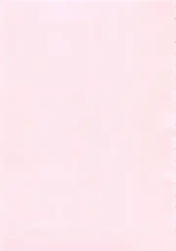 [Naomu] M to Shitemite Fhentai - Page 5