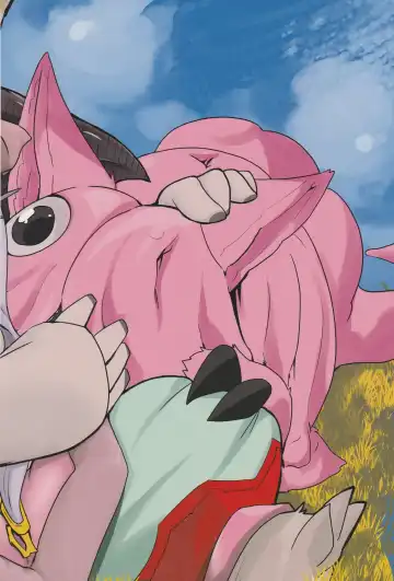 [Yuma Ryouhei] Made in Nanathi Fhentai - Page 26