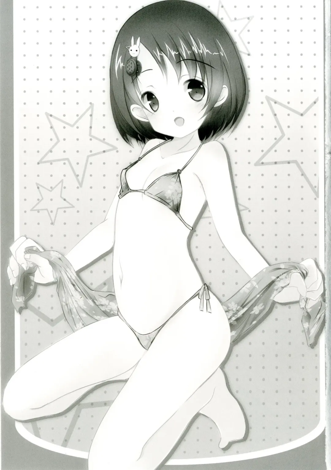 [Sachuma] FanFanBox32 Fhentai - Page 3