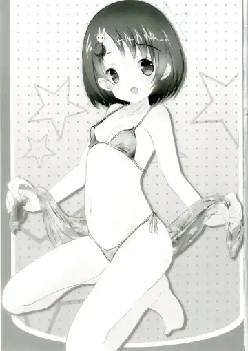 [Sachuma] FanFanBox32 Fhentai - Page 3