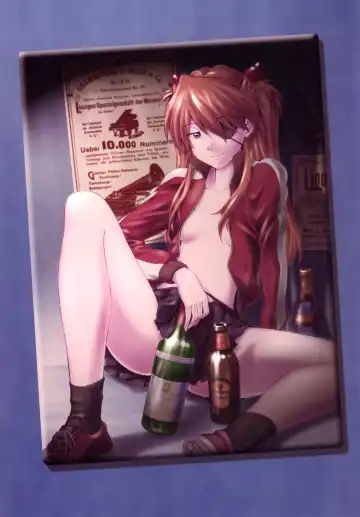 [Kuro Tengu] HIMEGANE Fhentai - Page 2