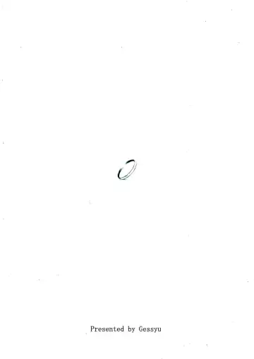 [Chouzetsu Bishoujo Mine] Nengu no Osamedoki Fhentai - Page 2