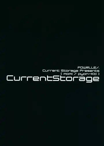 [Momi - Pyon-kti] FOWRLLE/. Fhentai - Page 32