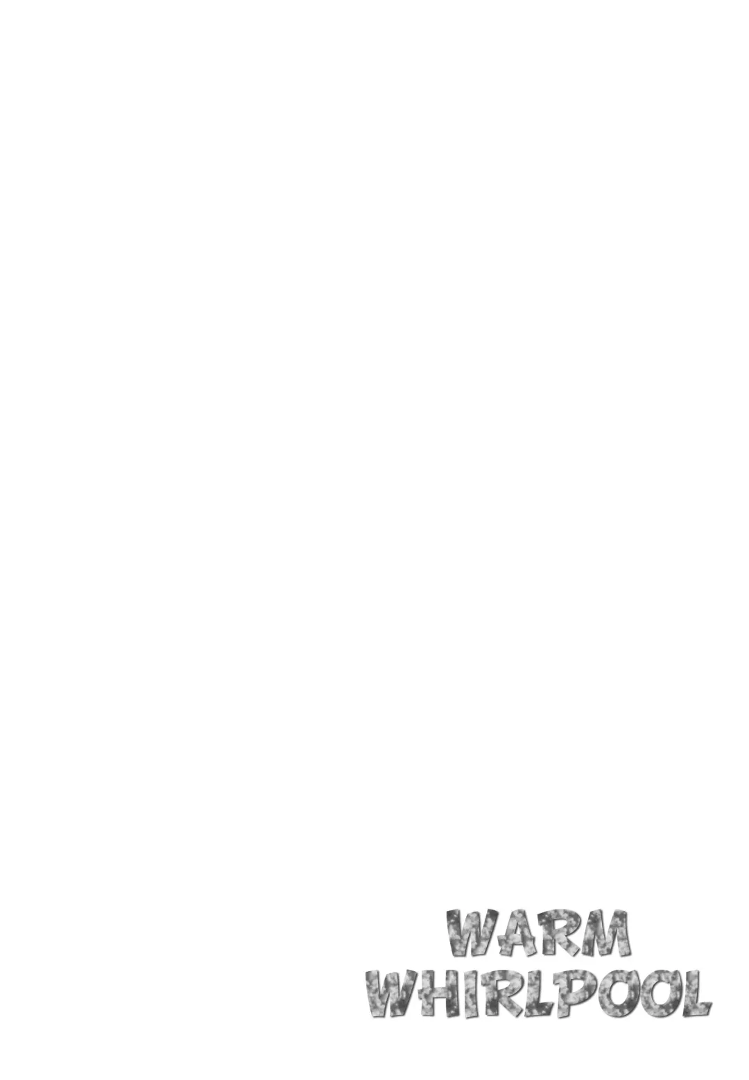 [Nanashi] Attaka Uzumaki | Warm Whirlpool Fhentai - Page 42