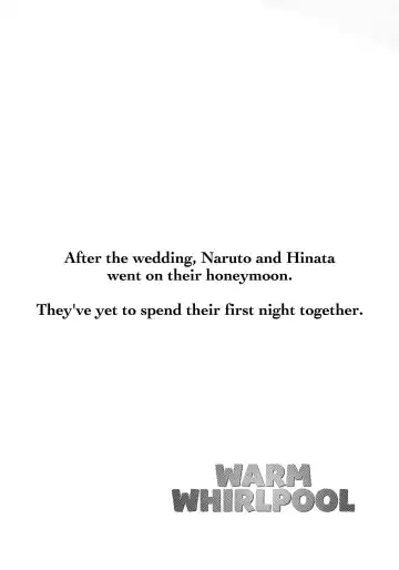 [Nanashi] Attaka Uzumaki | Warm Whirlpool Fhentai - Page 3