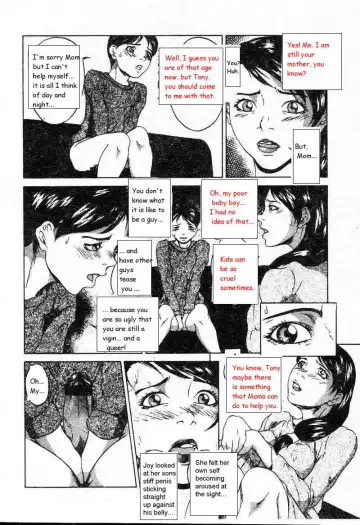 [Takeuchi Reona] Caught in the Act Fhentai - Page 7
