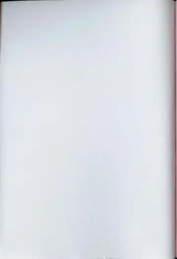 [Aoki Kou] Oniichan ni natte Fhentai - Page 173