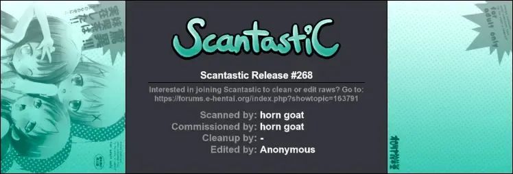 [Murian] Kyoui! Imouto Kissa wa Jitsuzai Shita! Fhentai - Page 23