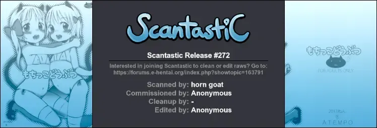 [Kuro] Mochikko Doubutsu Fhentai - Page 15