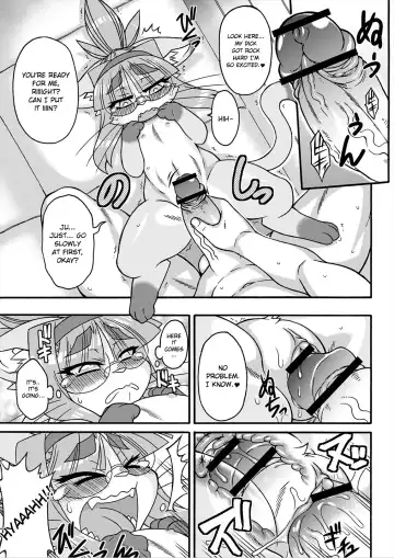 [Nakagami Takashi] Neko Kano no Midori-san 1 | Cats With Benefits Fhentai - Page 9
